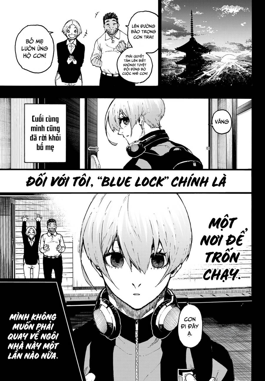 Chương 206 - trang 22