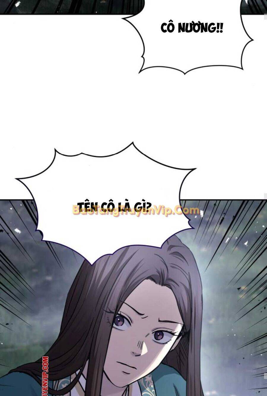 Trang 92