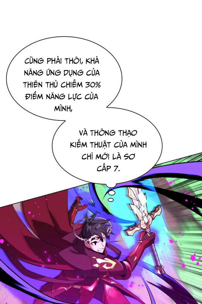 Trang 58