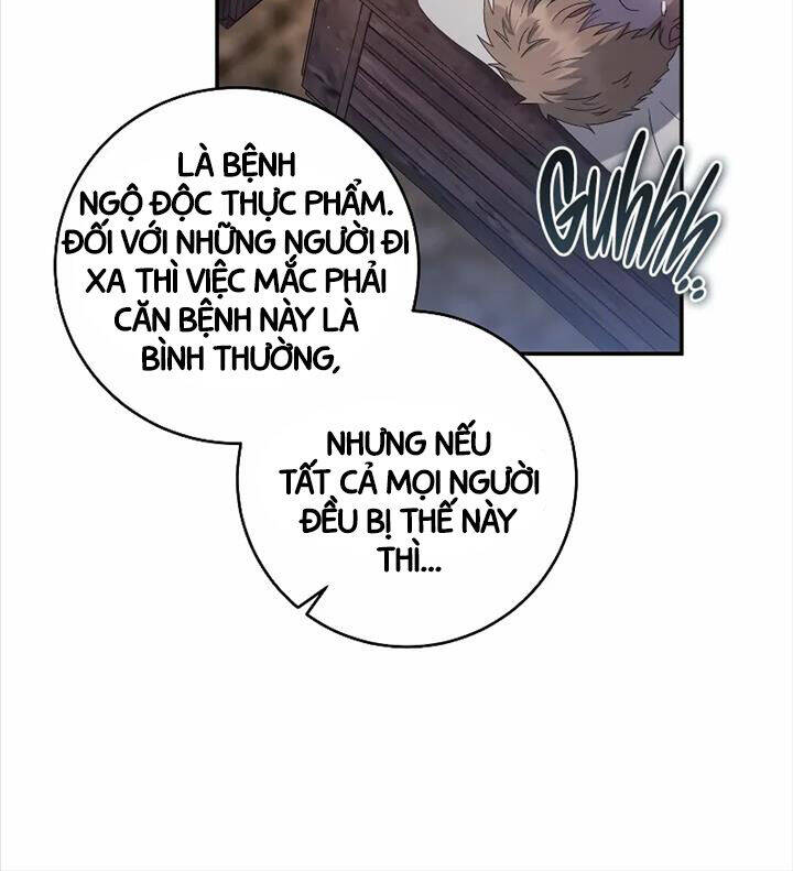 Trang 73