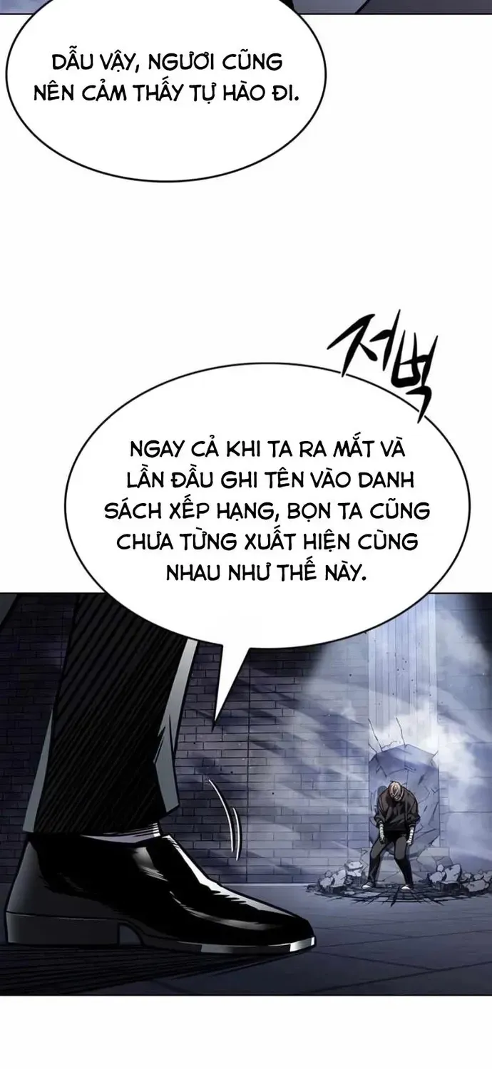 Chương 399 - trang 9