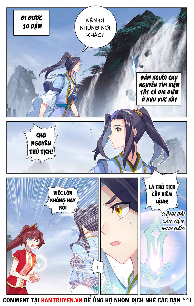 Chương 286 - trang 4