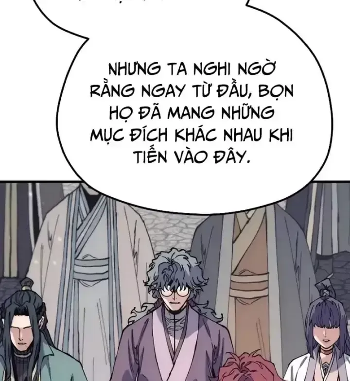 Chương 187 - trang 73