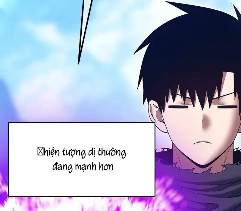 Chương 163 - trang 455