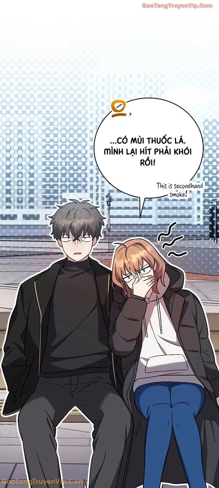Trang 35
