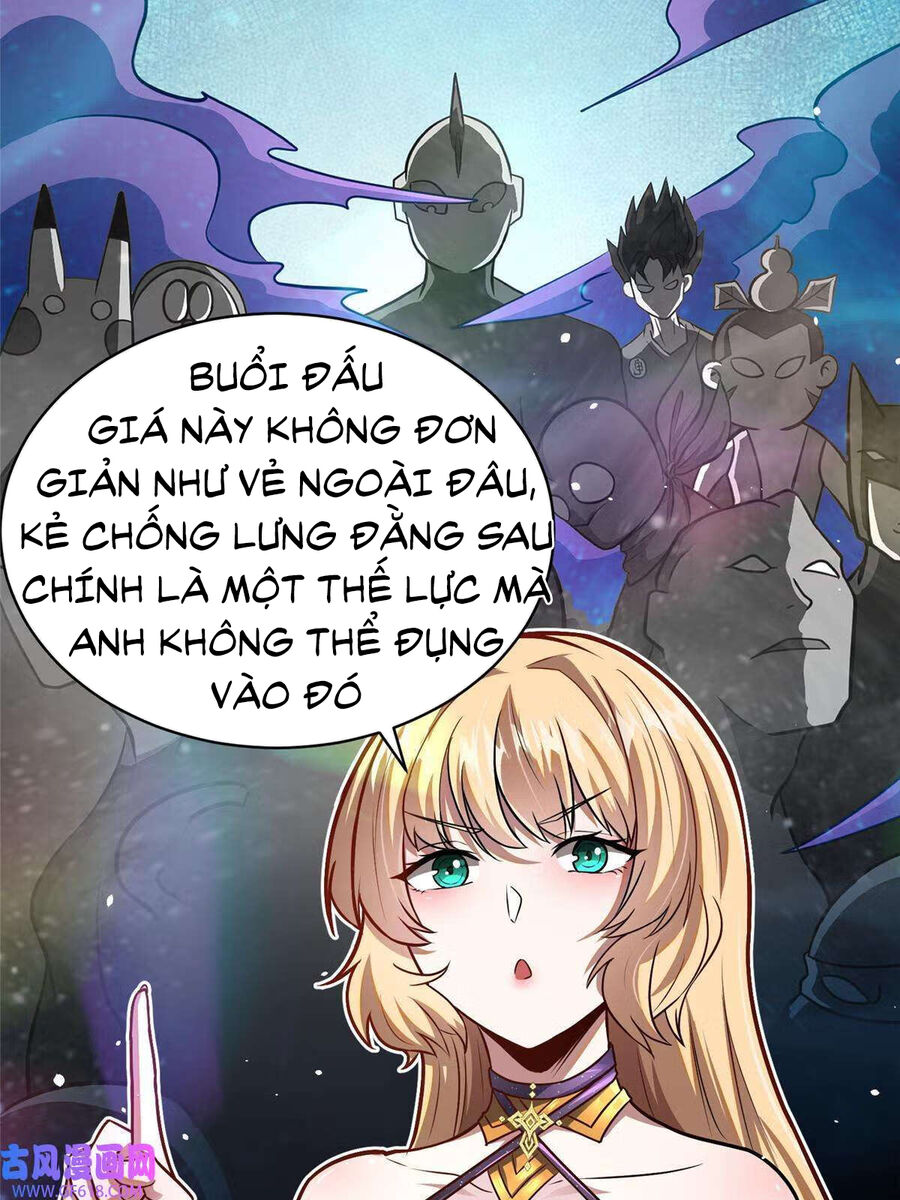 Chương 46 - trang 48