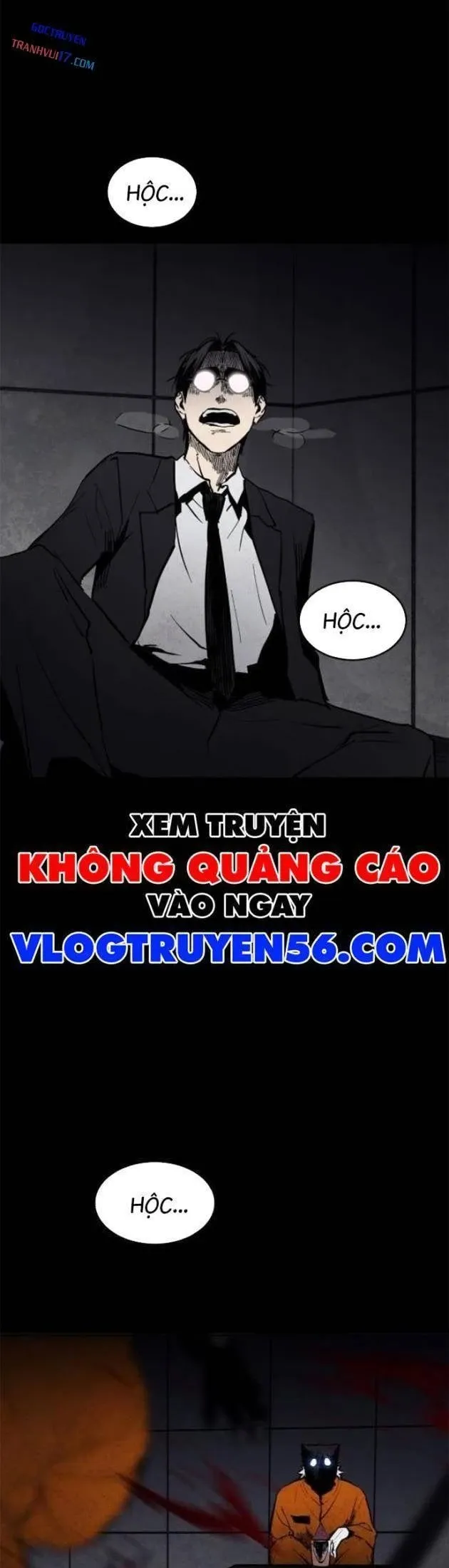 Chương 0 - trang 103