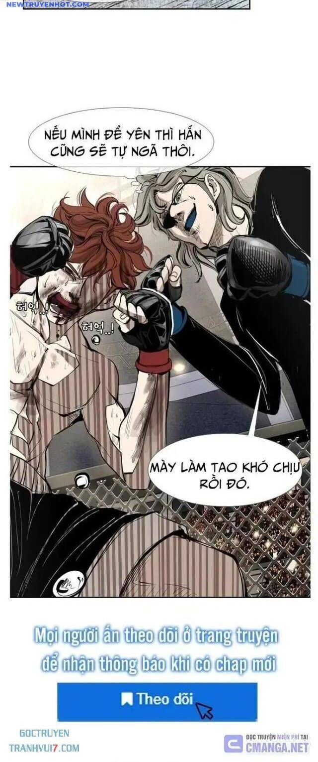Chương 152 - trang 41