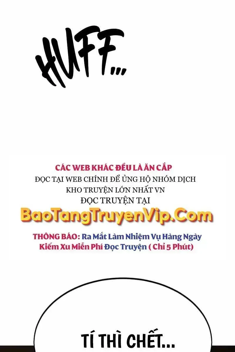 Trang 165