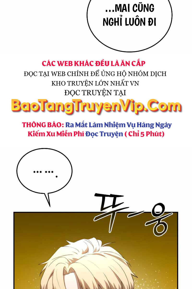 Chương 23 - trang 93
