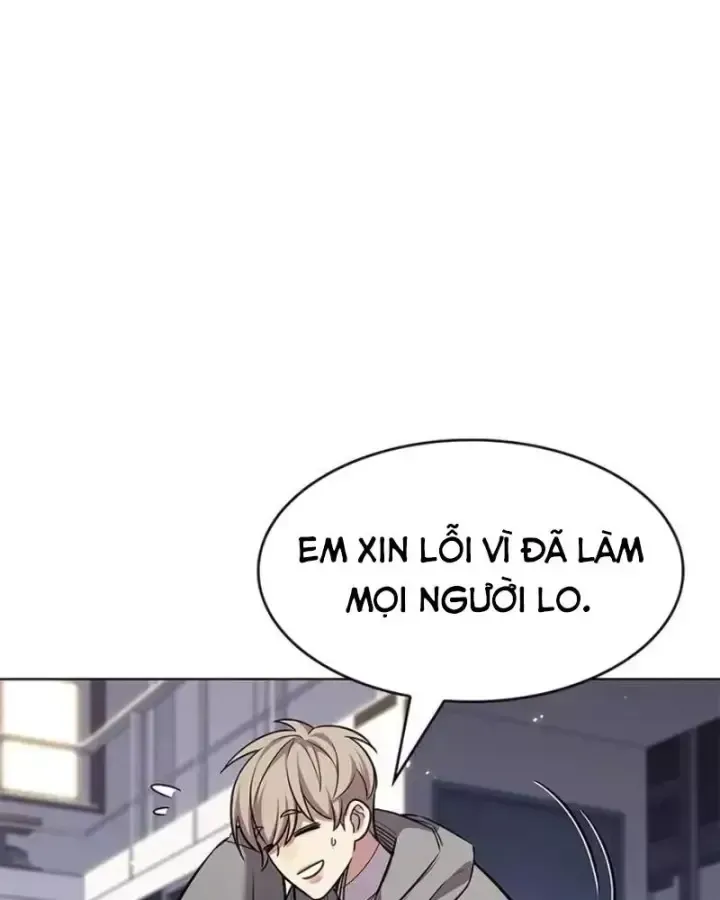 Trang 102