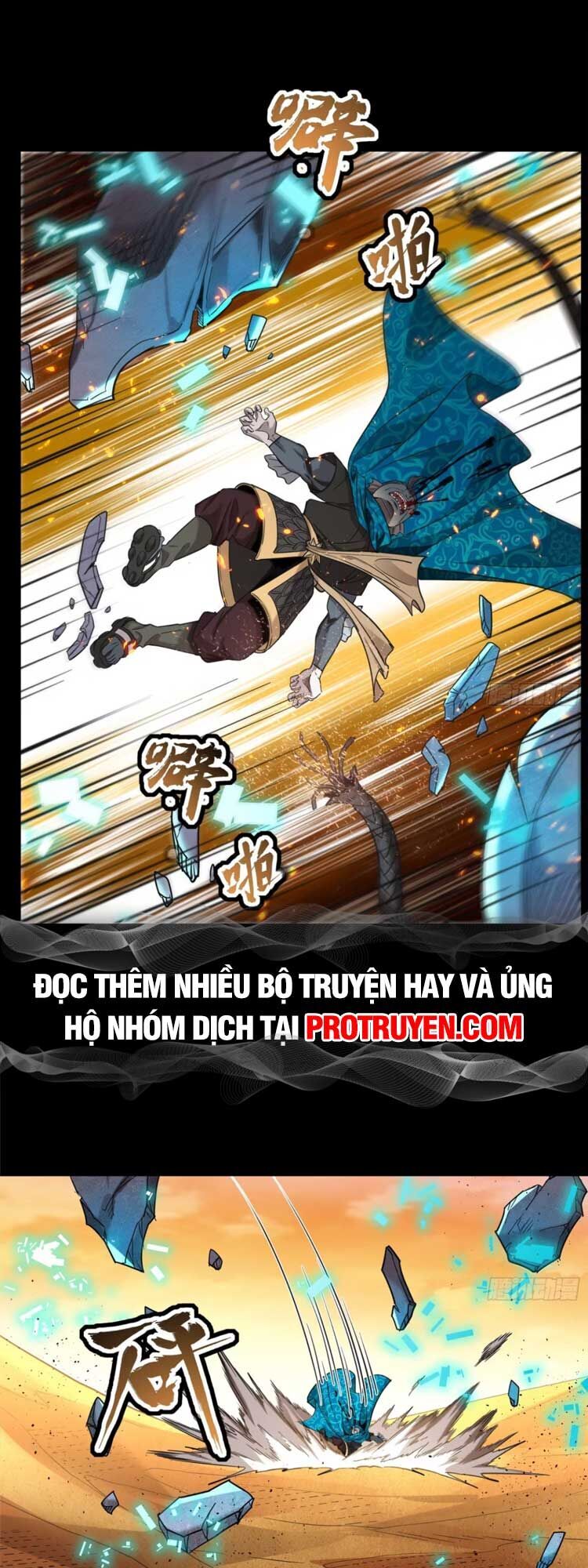 Chương 119 - trang 31