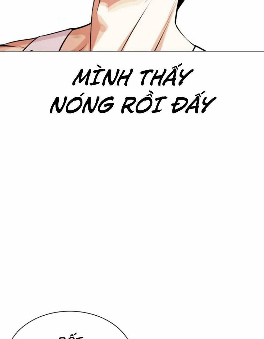 Chương 437 - trang 88