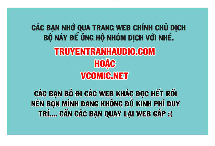 Chương 349 - trang 72