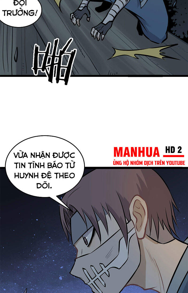 Trang 33