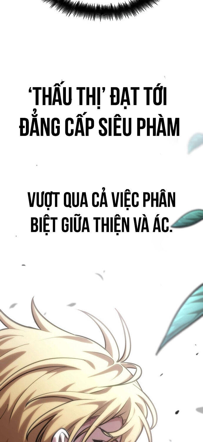 Trang 99