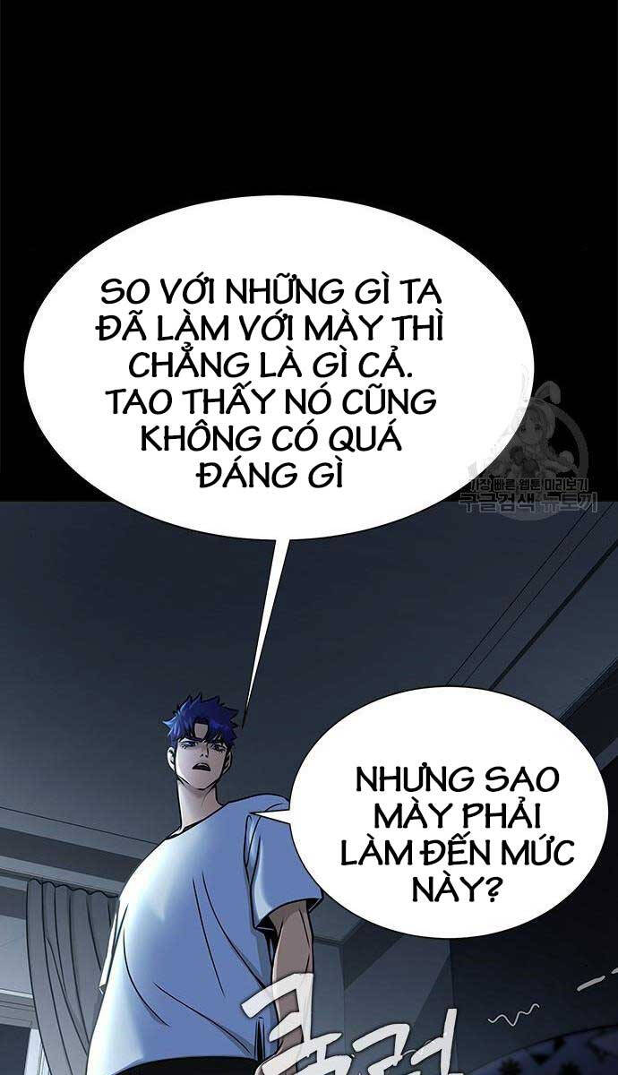 Chương 15 - trang 134