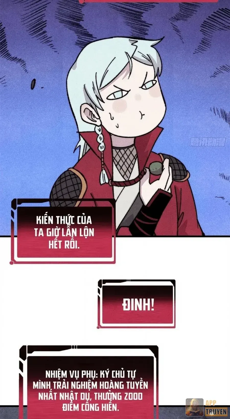 Trang 9