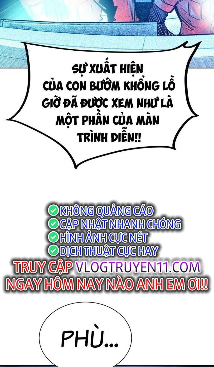 Chương 117 - trang 23