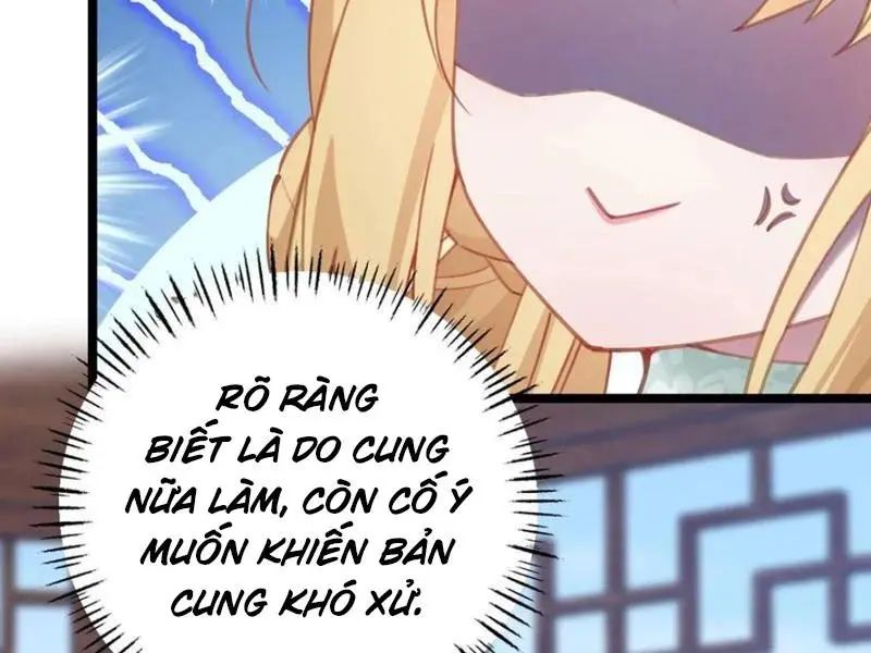 Trang 80
