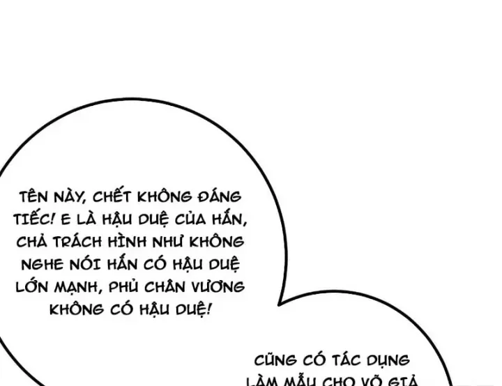 Trang 64