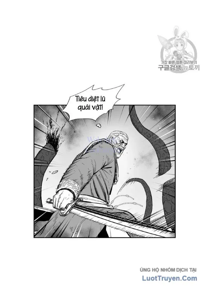 Chương 361 - trang 35