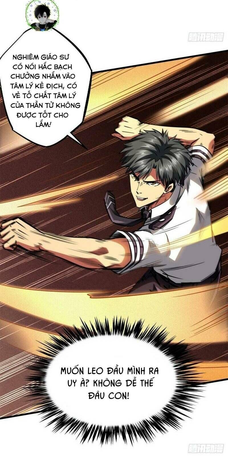 Chương 68 - trang 33