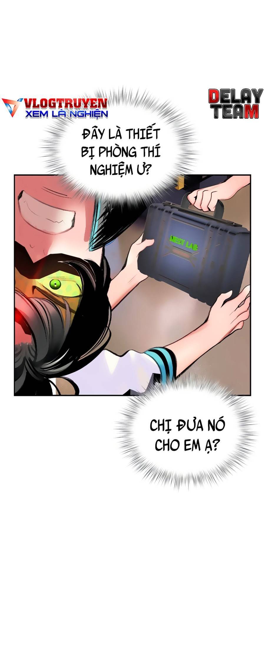 Chương 52 - trang 38