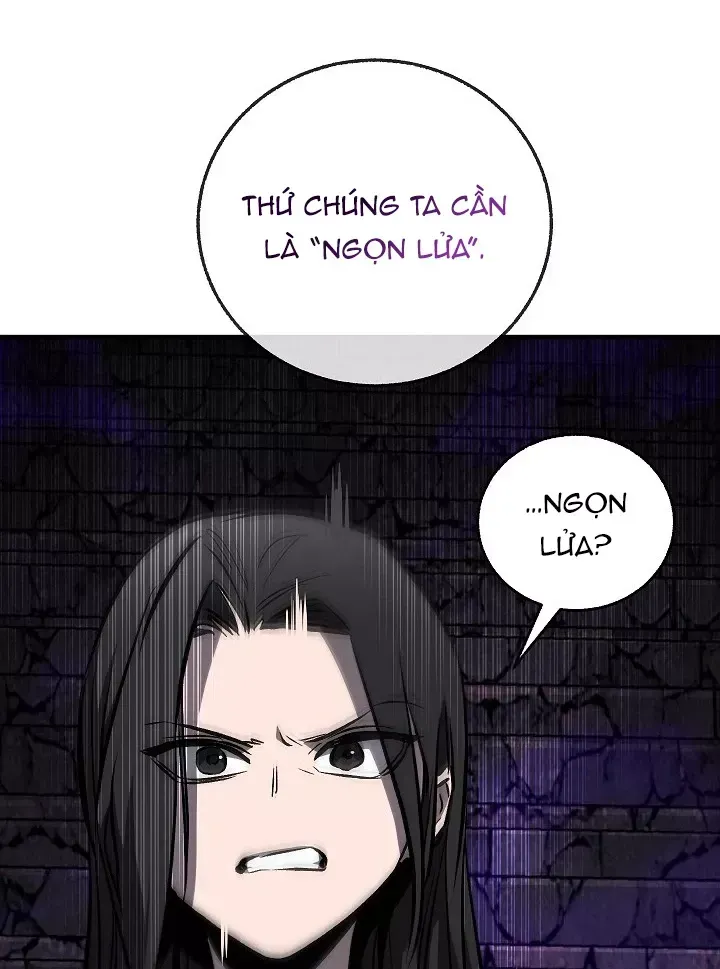 Trang 71