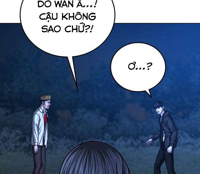 Chương 44 - trang 118