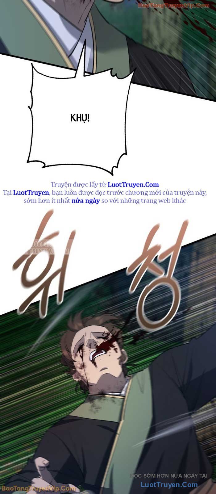 Trang 87