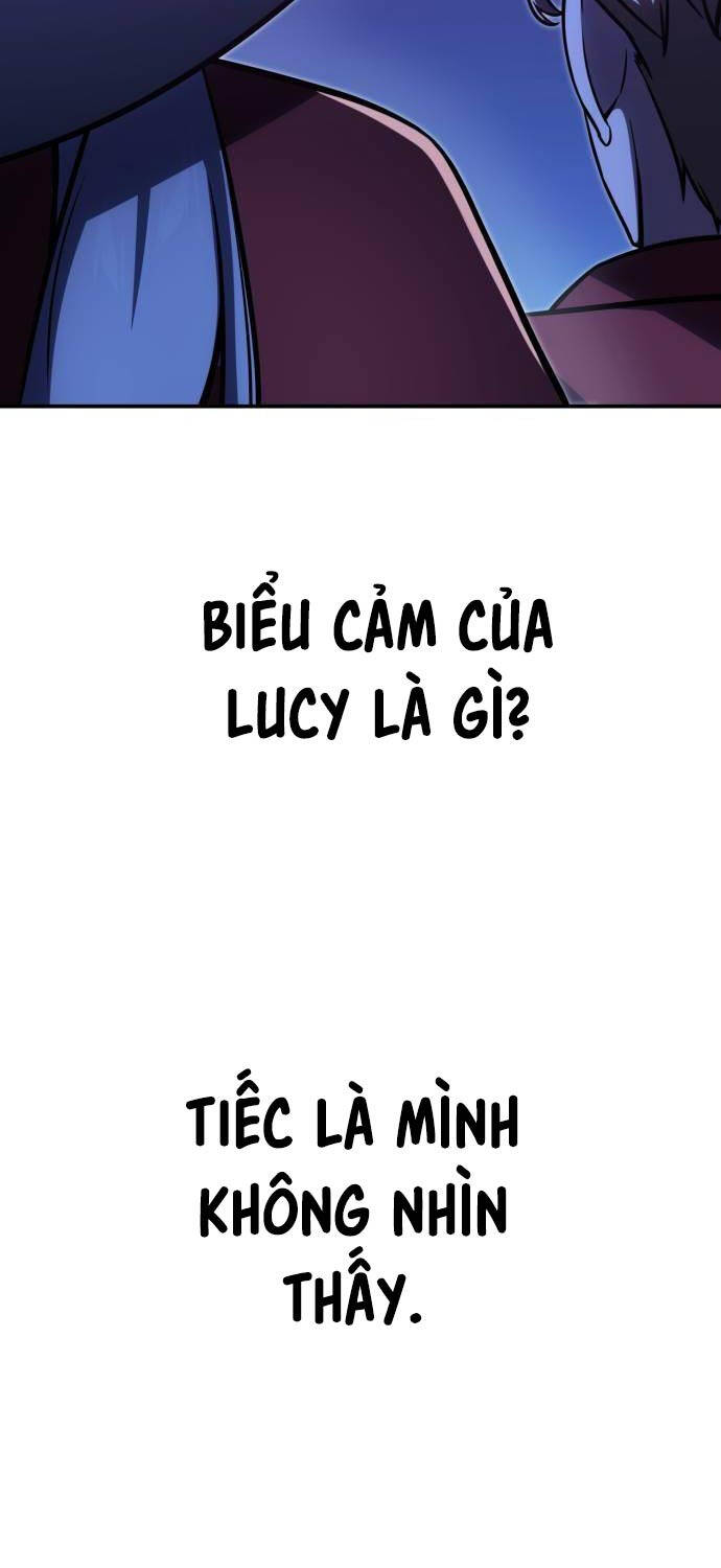 Trang 86