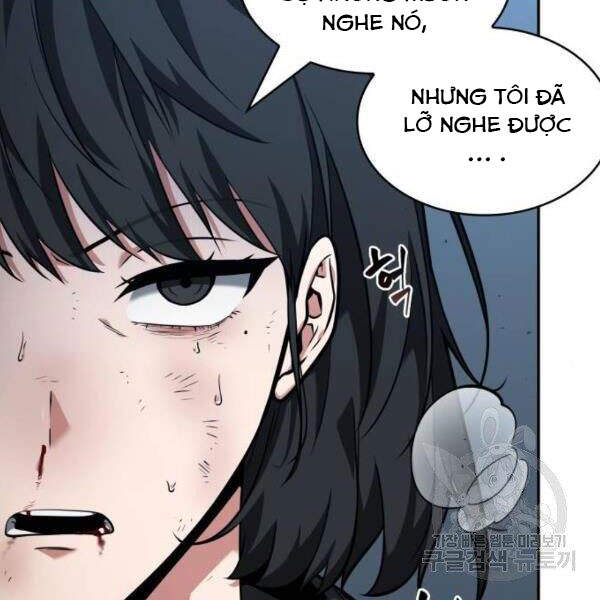 Trang 103
