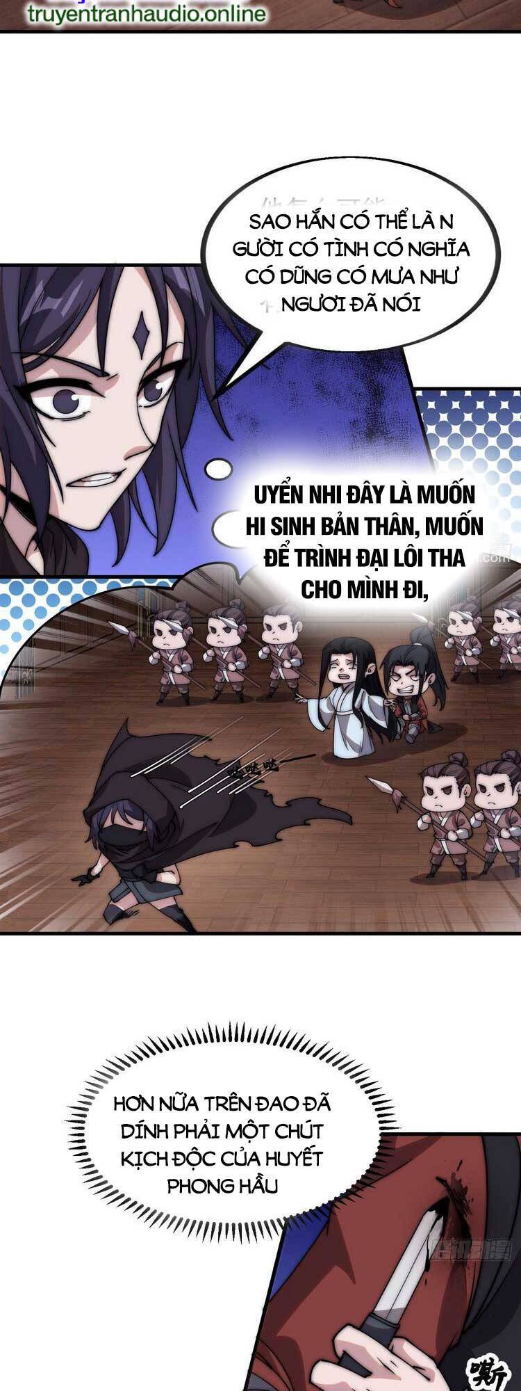 Chương 511 - trang 2