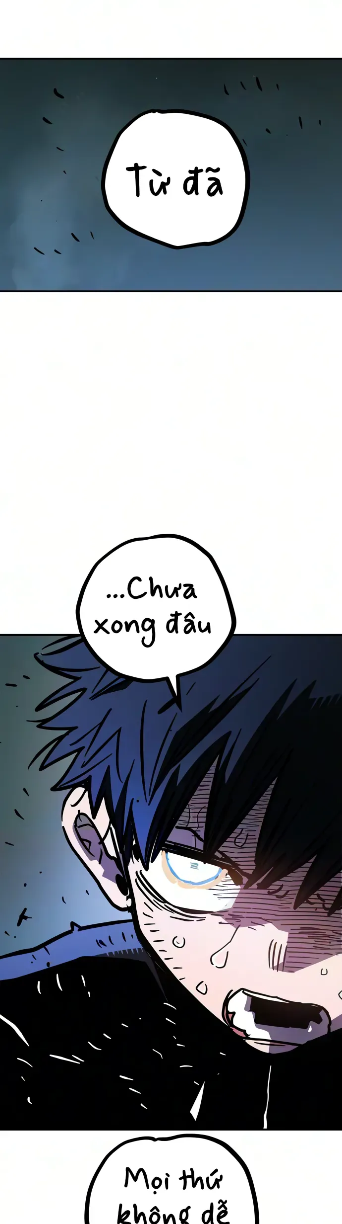 Chương 262 - trang 31