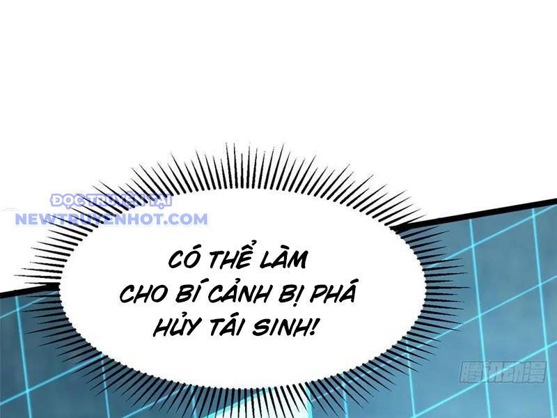 Trang 106