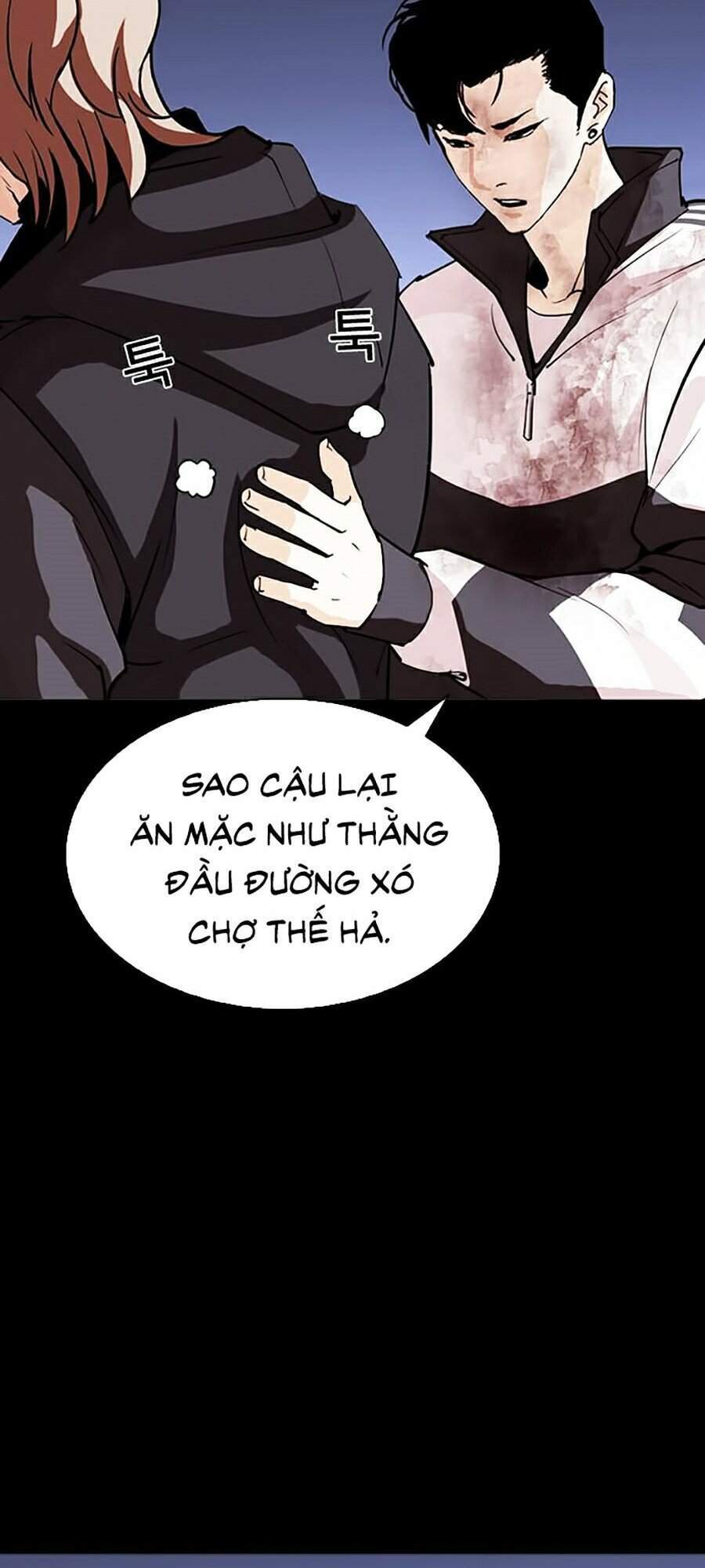 Chương 284 - trang 91