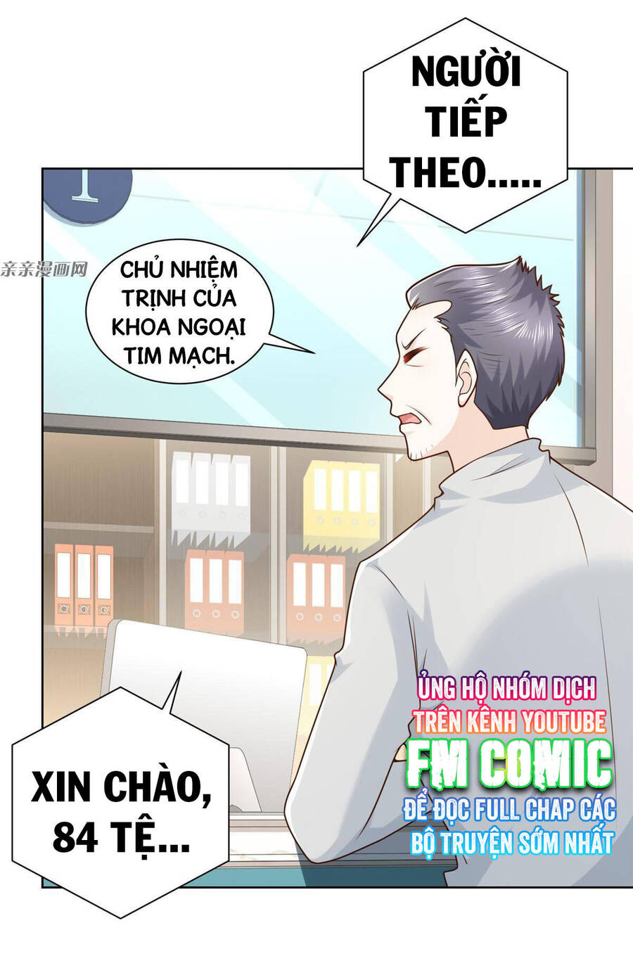 Trang 27