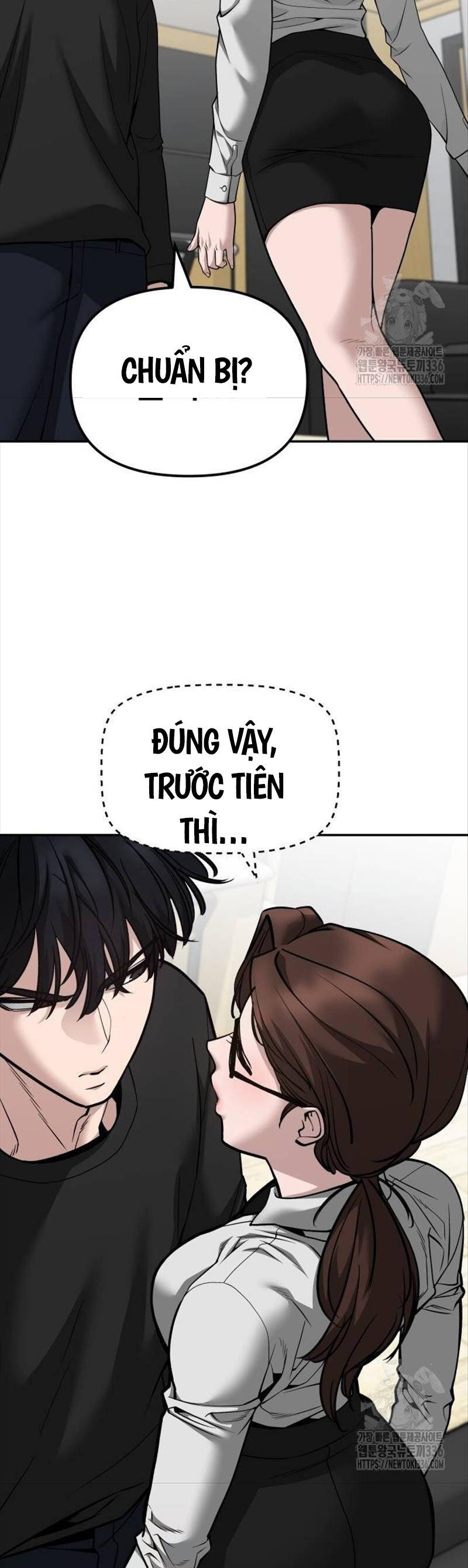 Chương 98 - trang 21