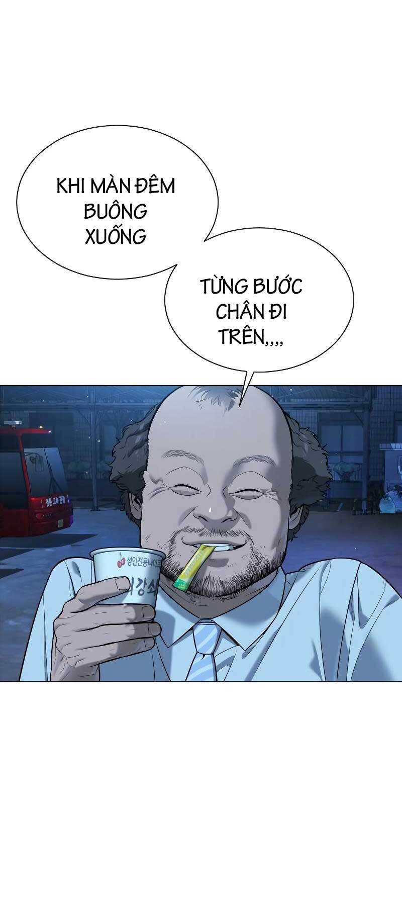 Chương 6 - trang 69