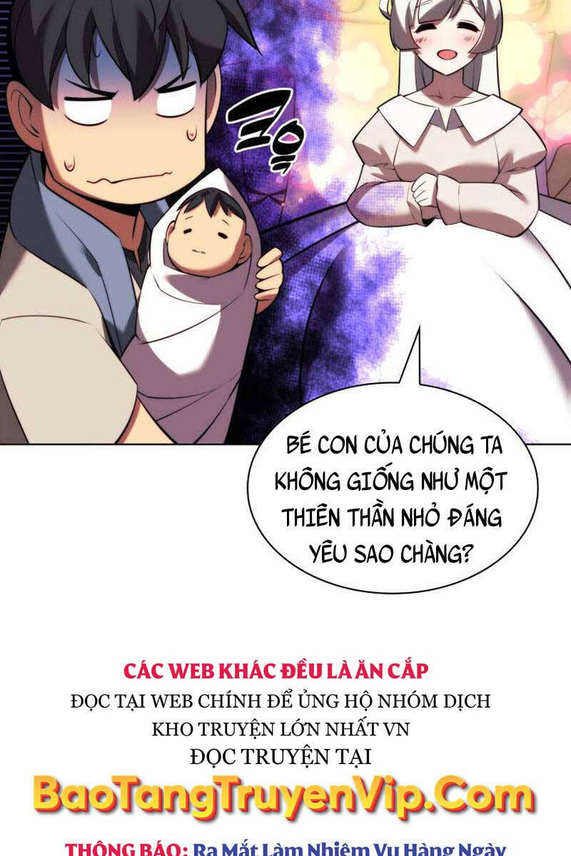 Trang 56