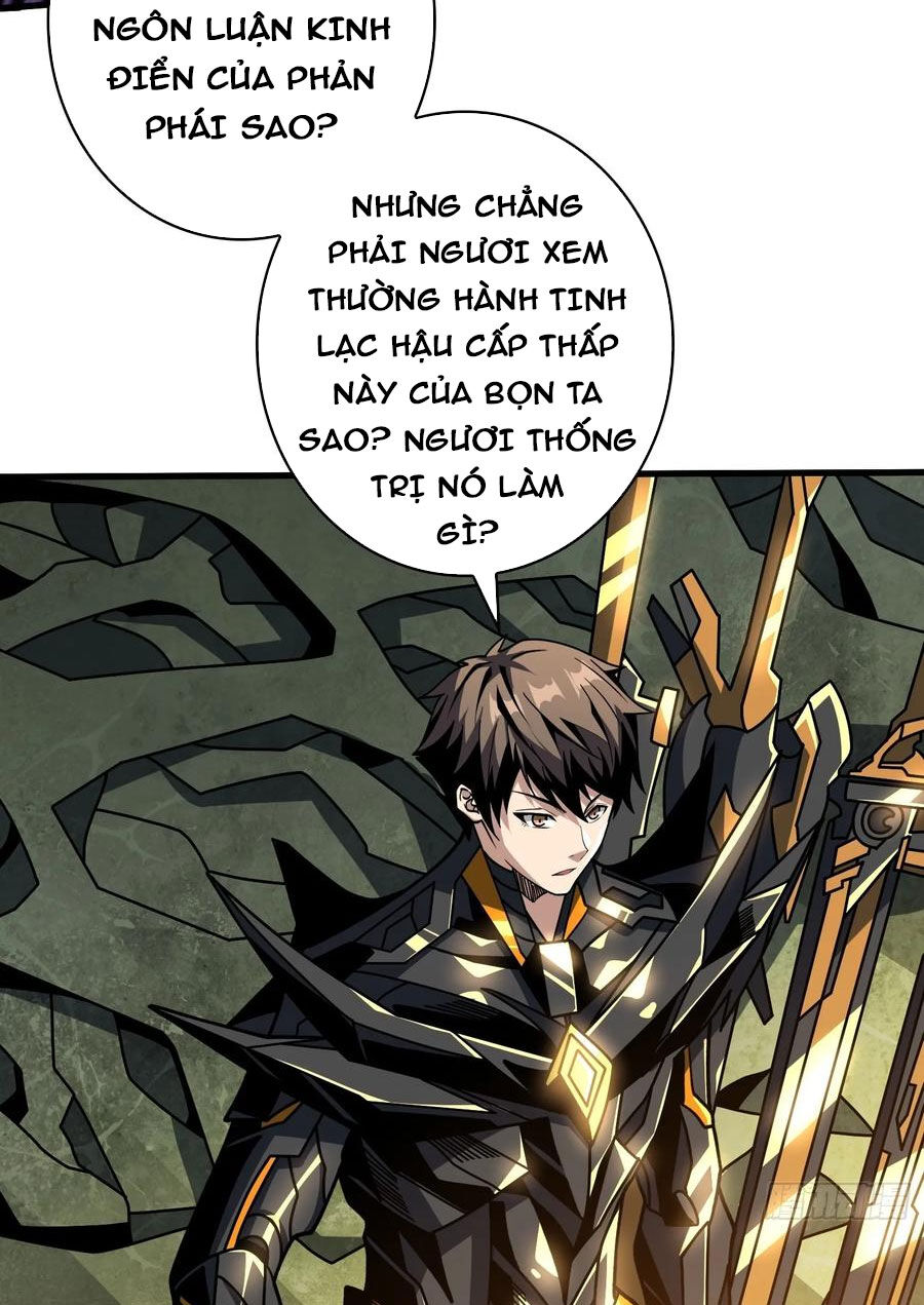 Trang 44