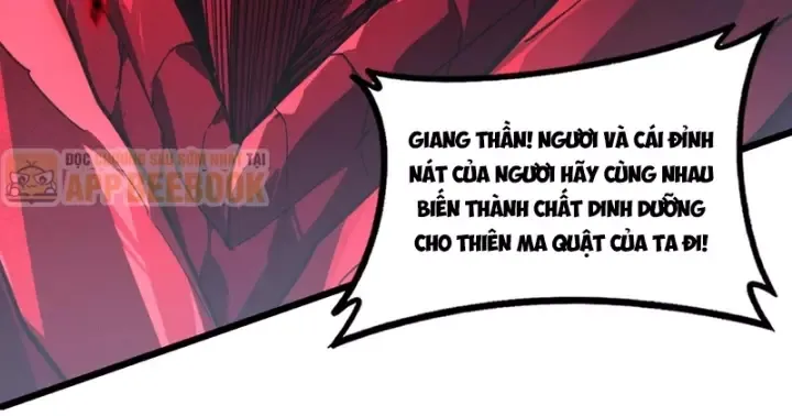 Chương 122 - trang 15