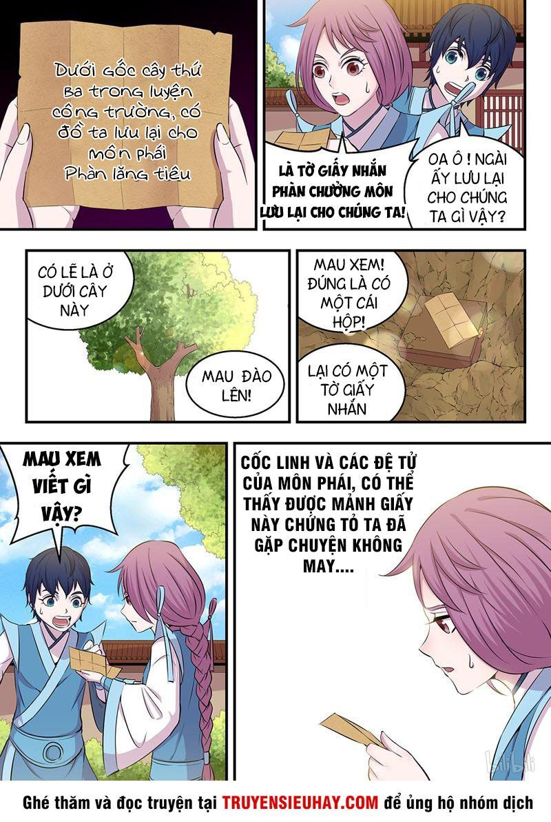 Trang 6