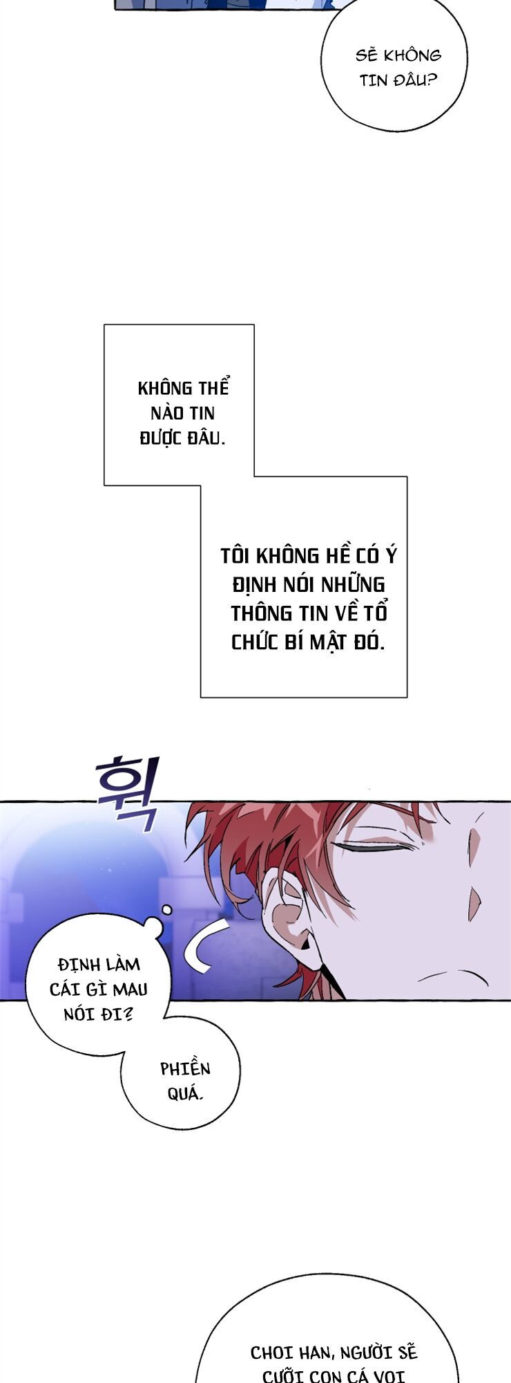 Chương 36 - trang 37