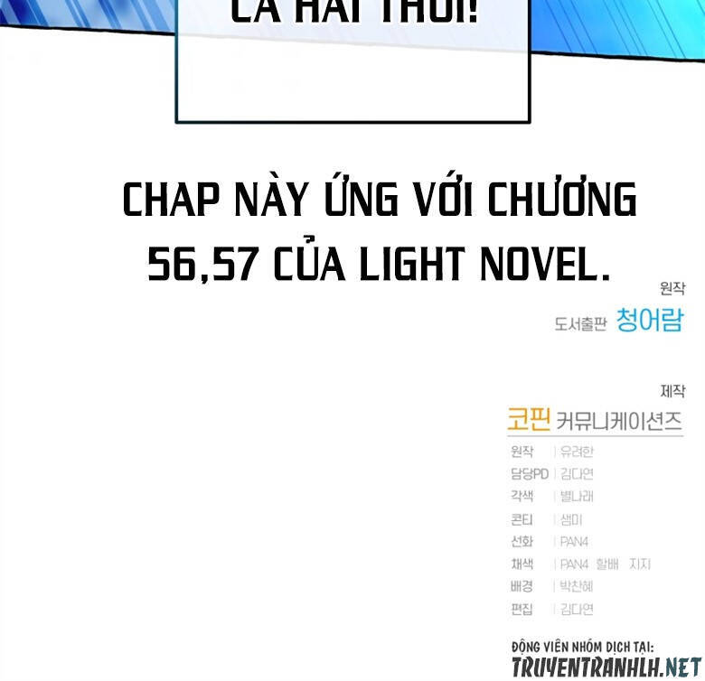 Chương 78 - trang 32