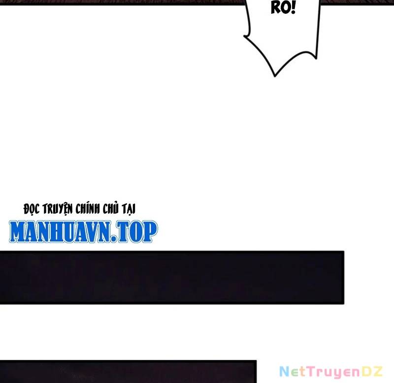 Chương 142 - trang 10