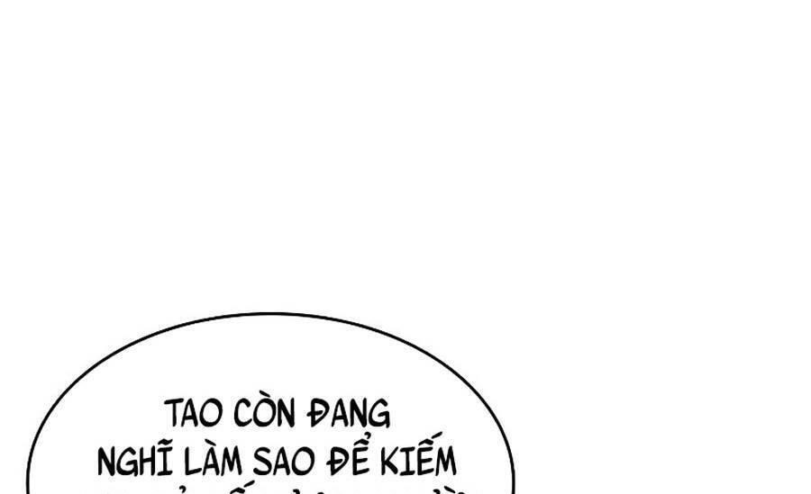 Trang 162