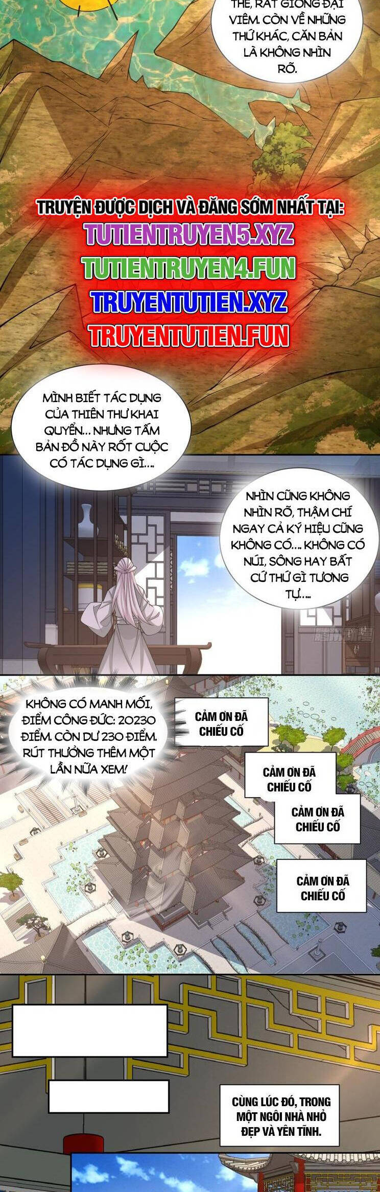Trang 20