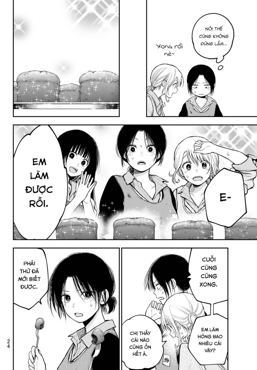 Trang 13